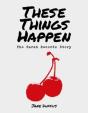 These Things Happen - Preview