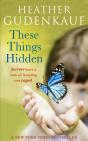 These Things Hidden - Preview