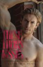 These Thorn Kisses - Preview