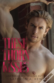 Capa do artigo These Thorn Kisses