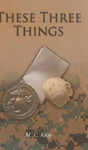 These Three Things - Preview