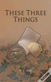 These Three Things