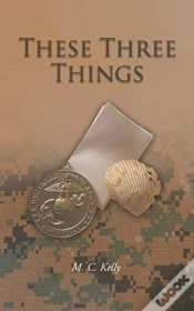 Capa do artigo These Three Things
