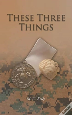 Capa do artigo These Three Things