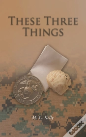 Capa do artigo These Three Things