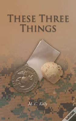 Capa do artigo These Three Things