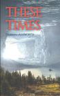 These Times - Preview