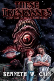 Capa do artigo These Trespasses
