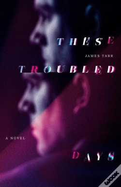 Capa do artigo These Troubled Days