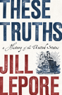 These Truths - Preview