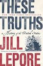 These Truths - Preview
