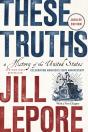 These Truths - Preview