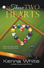 These Two Hearts - Preview