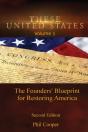 These United States - Preview