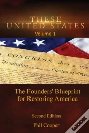 Capa do artigo These United States