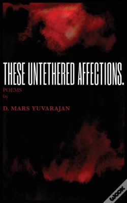 Capa do artigo These Untethered Affections
