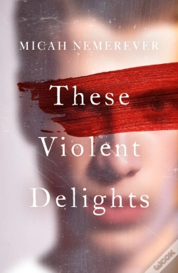 Capa do artigo These Violent Delights