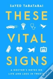 These Vital Signs