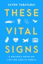 These Vital Signs - Preview