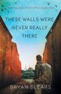 These Walls Were Never Really There - Preview
