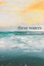 These Waters - Preview