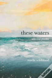 These Waters