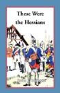 These Were The Hessians - Preview