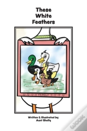 Capa do artigo These White Feathers