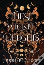 These Wicked Delights
