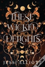 Capa do artigo These Wicked Delights