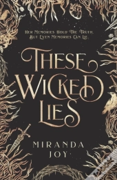 These Wicked Lies