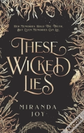 These Wicked Lies