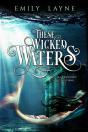 These Wicked Waters - Preview
