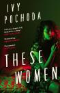These Women - Preview