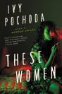 These Women - Preview