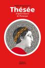 Thesee D'Apres Plutarque - Preview