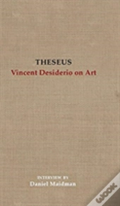 Theseus
