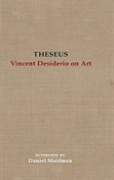 Theseus