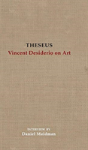 Theseus - Preview