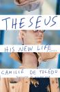 Theseus, His New Life - Preview