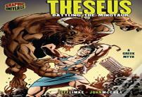 Theseus