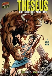 Theseus