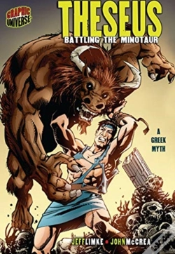 Capa do artigo Theseus