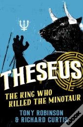 Theseus