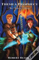 Thesila Prophecy
