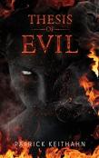 Thesis Of Evil