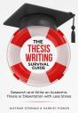 Thesis Writing Survival Guide - Preview
