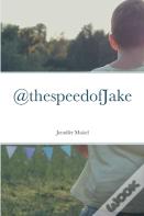 @Thespeedofjake