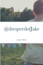 @Thespeedofjake - Preview
