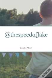 Capa do artigo @Thespeedofjake
